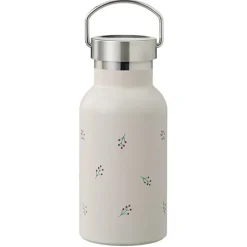 Fresk Thermosfles 350Ml Berries