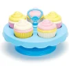 Green Toys Cupcake Set