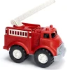 Green Toys Speelgoed Brandweerwagen
