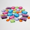 Grimm'S 28 Grote Glitterstenen