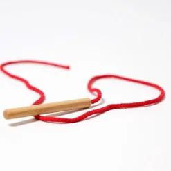 Grimm'S Houten Naald