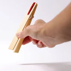 Grimm'S Houten Pincet