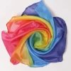 Grimm'S Mini Speelzijde Regenboog