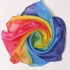 Grimm'S Mini Speelzijde Regenboog