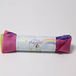 Grimm'S Mini Speelzijde Regenboog