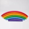 Grimm'S Regenboog Brug