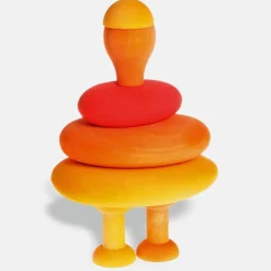 Grimm'S Regenboog Paddenstoelen
