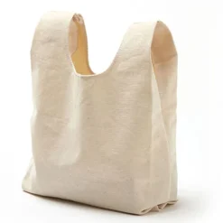 Houten Boodschappen Met Tas - Kids Concept +3 Jr
