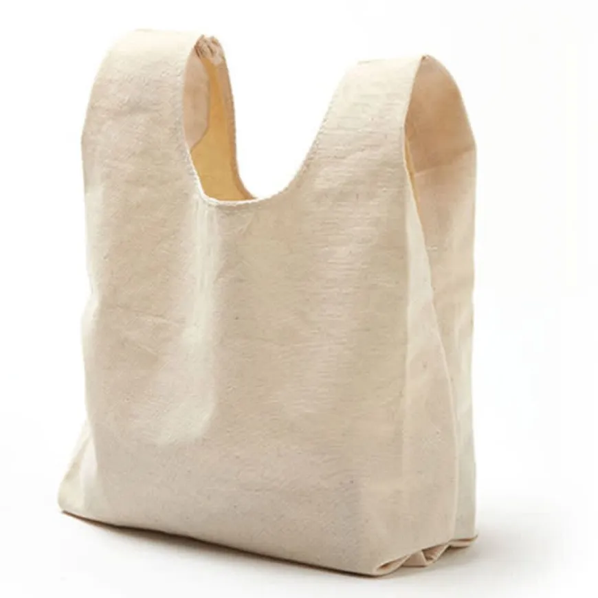 Houten Boodschappen Met Tas - Kids Concept +3 Jr