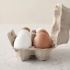 Houten Eitjes Bistro - Kids Concept