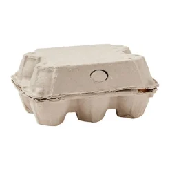 Houten Eitjes Bistro - Kids Concept