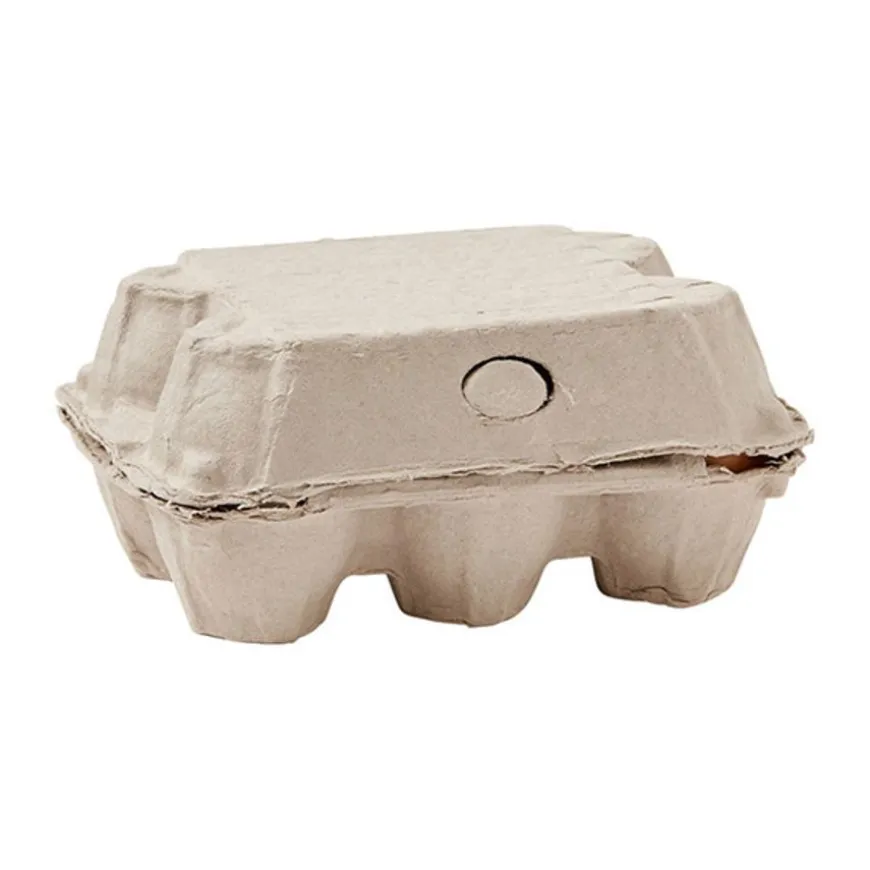 Houten Eitjes Bistro - Kids Concept