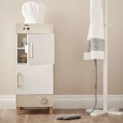 Houten Eitjes Bistro - Kids Concept