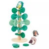 Janod Constructiespel Boom Met Vogels Wwf®