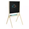 Janod Klassiek Magneetbord - Krijtbord
