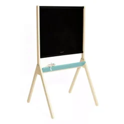 Janod Klassiek Magneetbord - Krijtbord