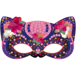 Janod Mozaiek Maskers
