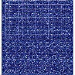 Janod Mozaiek Maskers