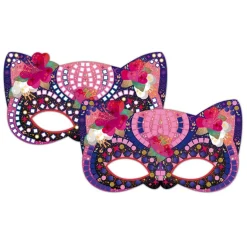Janod Mozaiek Maskers