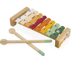 Janod Muziekset Sunshine