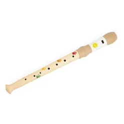 Janod Muziekset Sunshine