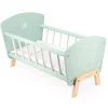 Janod Poppenbed Zen