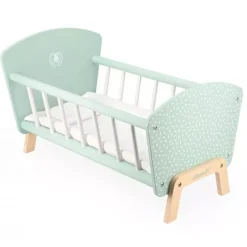 Janod Poppenbed Zen