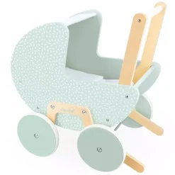 Janod Poppenwagen Zen