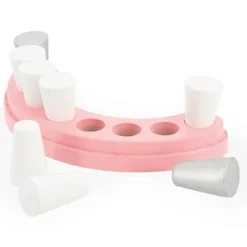 Janod Tandarts Set