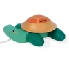 Janod Trekdier Schildpad Wwf®