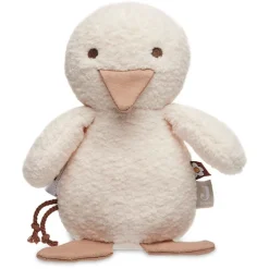 Jollein Activiteiten Speelgoed Duck