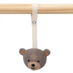 Jollein Babygym Speelgoed Animals