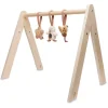 Jollein Babygym Speelgoed Spring Garden