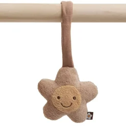 Jollein Babygym Speelgoed Spring Garden