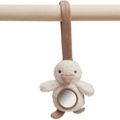 Jollein Babygym Speelgoed Spring Garden