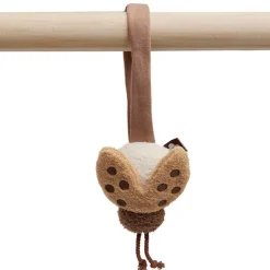 Jollein Babygym Speelgoed Spring Garden