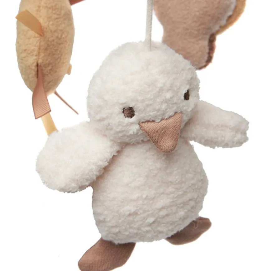 Jollein Baby Mobiel Spring Garden