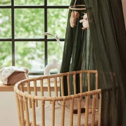 Jollein Baby Mobiel Spring Garden
