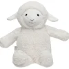 Jollein Knuffel Lamb