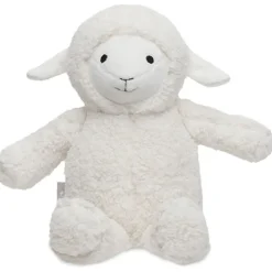 Jollein Knuffel Lamb