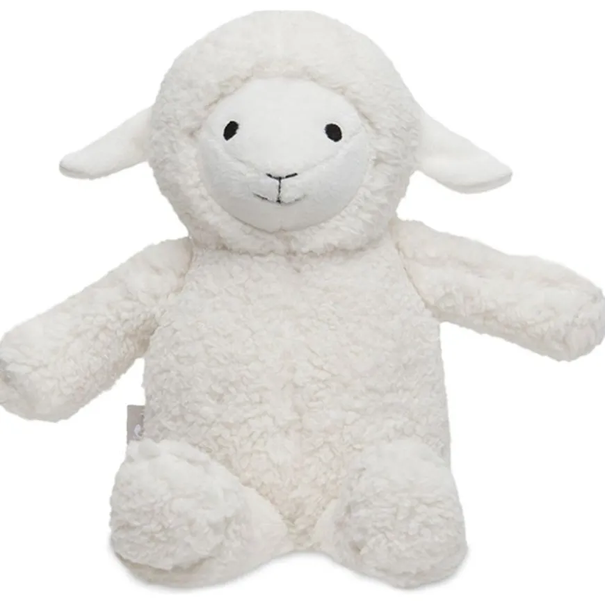 Jollein Knuffel Lamb
