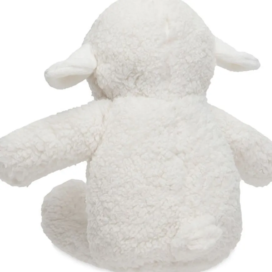 Jollein Knuffel Lamb