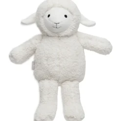 Jollein Knuffel Lamb