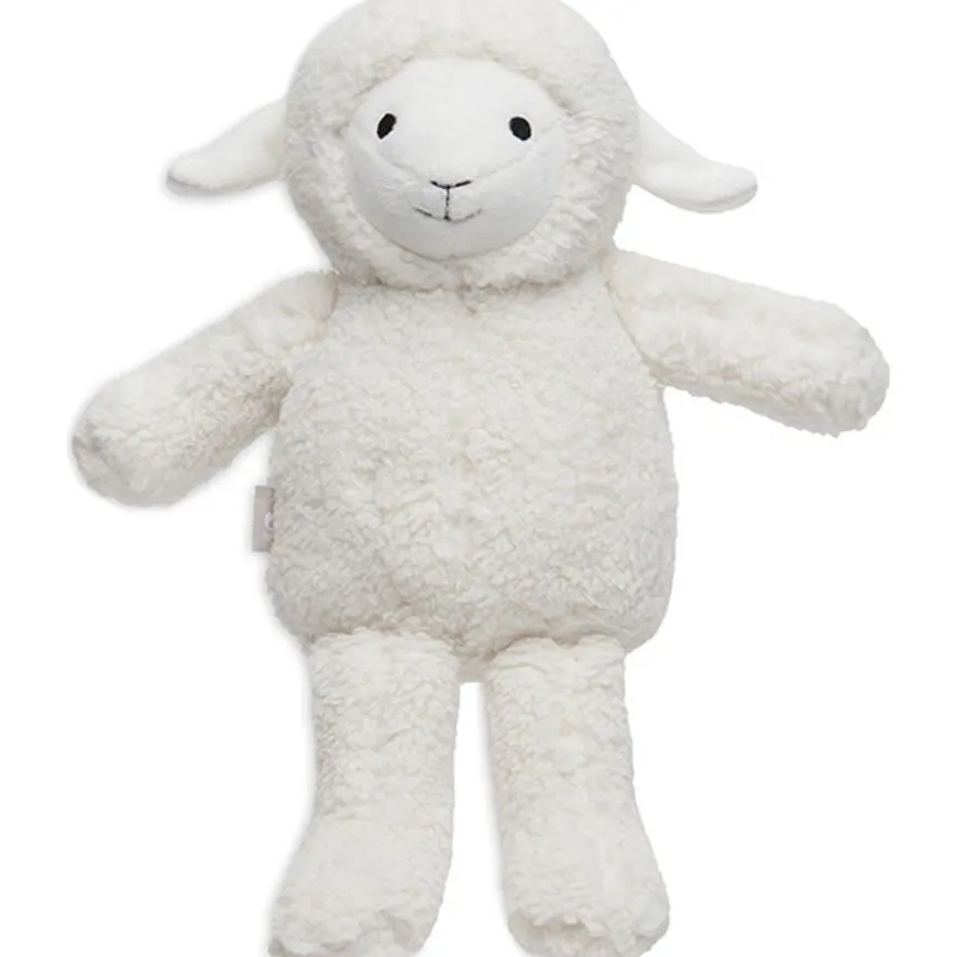 Jollein Knuffel Lamb