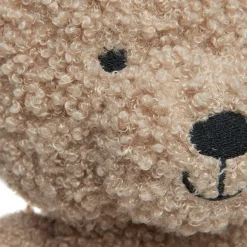 Jollein Knuffel Teddy Bear Biscuit