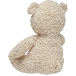 Jollein Knuffel Teddy Bear Naturel