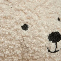 Jollein Knuffel Teddy Bear Naturel