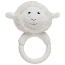 Jollein Rammelaar - Bijtring Lamb