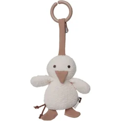 Jollein Wagenhanger Spring Garden Duck