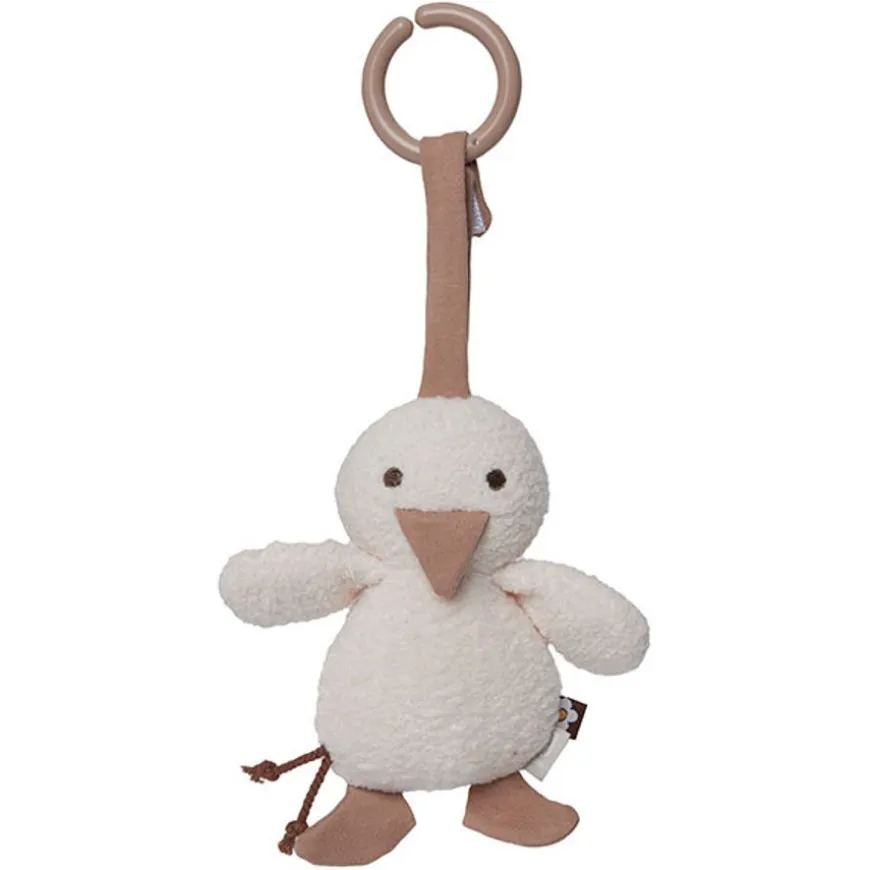 Jollein Wagenhanger Spring Garden Duck